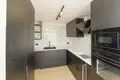 Appartement 3 chambres 115 m² Mijas, Espagne