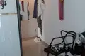 Wohnung 1 Schlafzimmer 60 m² Lefkosa Turk Belediyesi, Nordzypern