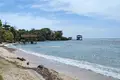 Haus 2 Schlafzimmer 94 m² Calabash Bight, Honduras