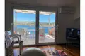 2 room apartment 55 m² Okrug Gornji, Croatia