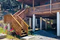 Dom 2 pokoi 88 m² Roatan, Honduras