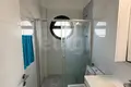 Apartamento 110 m² Chipre del Norte, Chipre del Norte
