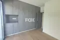 2 bedroom apartment 88 m² in Limassol, Cyprus