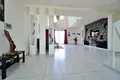 Willa 5 pokojów 360 m² Paralimni, Cypr