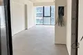 Wohnung 2 zimmer 57 m² Batumi, Georgien