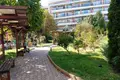 Квартира 2 спальни 112 м² Несебр, Болгария