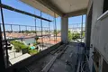 Квартира 1 спальня 62 м² Гермасойя, Кипр