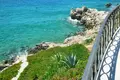 5-Schlafzimmer-Villa 497 m² Kunje, Montenegro