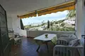 Casa 4 habitaciones 134 m² Mijas, Španjolska