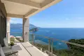 Appartement 2 chambres 70 m² Budva, Monténégro