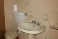 Таунхаус 3 спальни 150 м² Cianciana, Италия