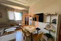 Wohnung 3 zimmer 105 m² in Durrës, Albanien