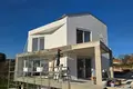 Villa 4 chambres 250 m² Grad Pula, Croatie