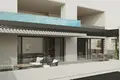 Apartamento 3 habitaciones 154 m² Municipality of Chania, Grecia