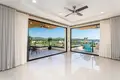 Condo 3 pokoi 1 632 m² La Crucecita, Meksyk