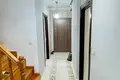 Apartamentos multinivel 5 habitaciones 140 m² Muratpasa, Turquía