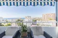 Mieszkanie 2 pokoi 80 m² Benalmadena, Hiszpania
