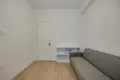 2 bedroom rent in White Square Shartava