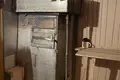 4 room house 98 m² Barysaw, Belarus