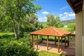 Willa 3 pokoi 96 m² Megali Panagia, Grecja