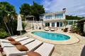 Maison 4 chambres 427 m² Estepona, Espagne