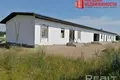 Warehouse 450 m² in Svislacki sielski Saviet, Belarus