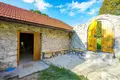 Casa 8 habitaciones 262 m² Opcina Plaski, Croacia
