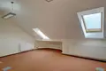 Dom 12 pokojów 298 m² Warszawa, Polska
