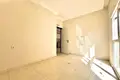 Wohnung 1 Schlafzimmer 45 m² Mittelmeerregion, Türkei