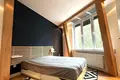 2 bedroom apartment 67 m² Warsaw, Poland