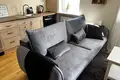 Wohnung 2 zimmer 42 m² in Warschau, Polen