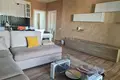 Квартира 3 комнаты 95 м² Дуррес, Албания