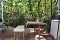 Дом 60 м² Эвенкийский район, Россия