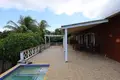 Casa 2 habitaciones 111 m² Punta Gorda, Honduras