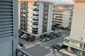 Wohnung 1 Schlafzimmer 43 m² Montenegro, Montenegro