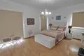4 bedroom apartment 324 m² Nicosia, Cyprus