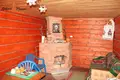 Дом 128 м² Новополье, Беларусь
