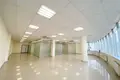 Oficina 188 m² en Minsk, Belarús
