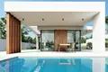 3 bedroom villa 150 m² San Fulgencio, Spain