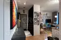 Wohnung 2 zimmer 55 m² Evenkiysky Rayon, Russland