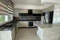 Willa 6 pokojów  Alanya, Turcja