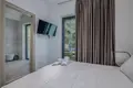 Villa de tres dormitorios 269 m² Veprinac, Croacia