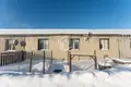 Wohnung 4 zimmer 86 m² Sedcha, Belarus