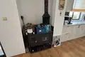 3 bedroom house 125 m² Kosharitsa, Bulgaria
