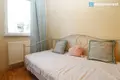 Appartement  Cracovie, Pologne