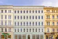 Apartamento 2 habitaciones 35 m² Jurmala, Letonia