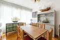 8 bedroom House 285 m² Umag, Croatia