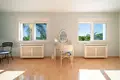 4 bedroom house 326 m² Artola, Spain