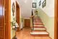 Maison 4 chambres 454 m² Mijas, Espagne