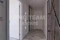 Wohnung 2 zimmer 50 m² Konyaalti, Türkei